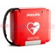 Philips HeartStart FR3 Rigid Carry Case
